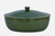 Casserole Dish - Verde & Ivy