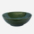 Serving Dish - Verde & Ivy Lar