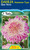 Dahlia Anemone 'Que Sera'