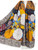 Scarf - 26404-31