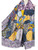 Scarf - 26404-6