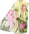 Scarf - 31401-31