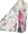 Scarf - 31401-81