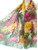 Scarf - 31408-4