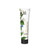 NZ Wild Flowers H&N Cream 50ml