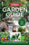 Book - Garden Guide ANZ Editio