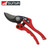 Sunya Bypass Pruners (115545) Sunya Bypass Pruners (115545)
