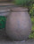 Jar - Mesa Rustic