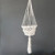 Macrame - Large Hanger 100cm