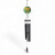 Wind Chime - Fantail Suncatche