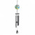 Wind Chime - Tui Suncatcher