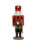 Christmas - Nutcracker Red Jac