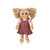 Hopscotch Doll - Addison
