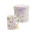 Gift Set - Mug Rose & Lavender