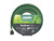Wetta Garden Hose Fitted 15m