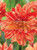 Dahlia 'Neo' 1L