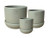 Pot - Hana Sage Medium