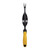 Hand Tool - GM Weeder