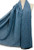 Scarf - 70525-5