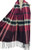 Scarf - 72504-1