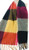 Scarf - 72514-1