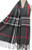 Scarf - 73511-82