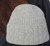 Hat - HJ2698 Jodi Beanie