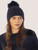 Hat - HJ2692 Lettie Beanie