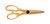 Hand Tool - GM Scissors