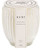 Candle - Nordic Vanilla & Fig