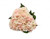 Sienna Hydrangea Bundle - Blus