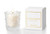 Candle - DL French Pear Mini