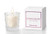 Candle - DL Persian Rose Mini