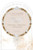 Bracelets - Healing Jasper