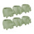 Pot - Dinosaur Sage Small