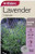 Yts Lavender Hidcote - 2