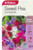 Yts Sweet Pea Cut Flower - 3