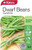 Yts Beans Dwarf Sunshine - 2