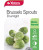 Yts Brussels Sprouts Tighthead