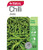 Yts Chilli Jwala - 2