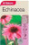 Yts Echinacea Medicinal - 2