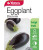 Yts Eggplant Blacknite - 2