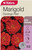 Yts Marigold Durango Red - 2