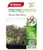 Yts Microgreen Mizuna Red Gems