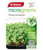 Yts Microgreen Rocket Emeralds
