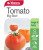Yts Tomato Big Beef - 2