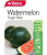 Yts Watermelon Sugar Baby - 2
