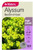 Yts Alyssum Basket Of Gold - 3