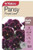 Yts Pansy Purple Lace - 3