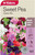Yts Sweet Pea Classic Mix - 3